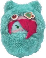 2025年最新】悪魔くん たぴぬいの人気アイテム - メルカリ