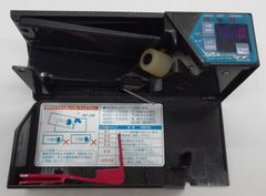 HANDY COUNTER エンゲルス AD100 アダプターなし