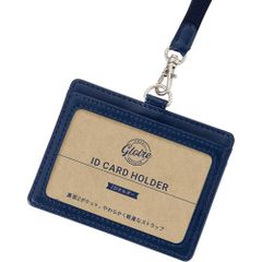 Item thumbnail for item a3442b03-02cf-404c-ade2-016027ffe93f