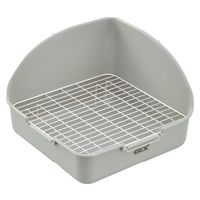 Item thumbnail for item 1381eece-8fd7-43dd-adde-51d4458c1846