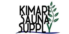 shop-thumbnail