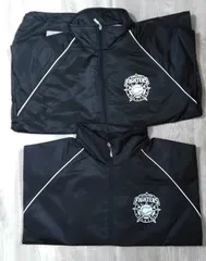 2026年最新】日本ハムファイターズ ジャンパーの人気アイテム - メルカリ