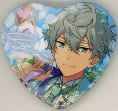 2025年最新】瀬名泉 とるパカの人気アイテム - メルカリ