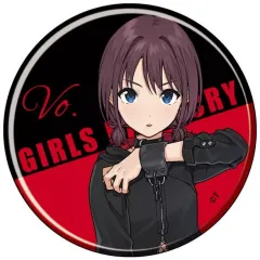 2025年最新】井芹仁菜の人気アイテム - メルカリ