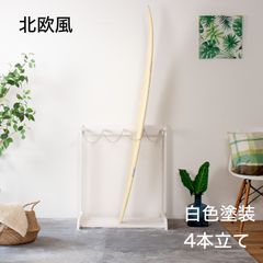 サーフショップkazu工房 - メルカリShops
