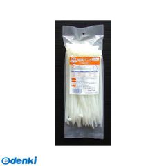 Item thumbnail for item e46a3d77-3e03-4ea0-ae02-145502c151c8