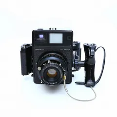 2025年最新】MAMIYA UNIVERSALの人気アイテム - メルカリ