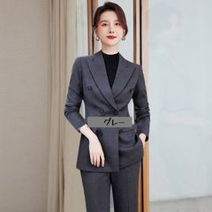 Item thumbnail for item d94eaf5d-b76c-41d6-a264-eadabba018c7