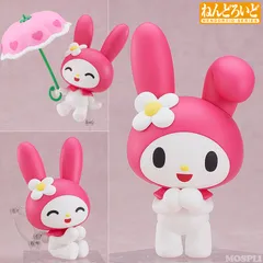 2025年最新】おねがいマイメロディ メロディタクトの人気アイテム