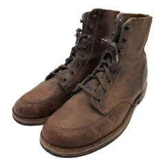 2024年最新】danner 8の人気アイテム - メルカリ