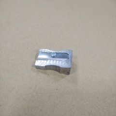 廃番　ステッドラー　シャープナー510 27