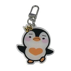 2PM ジュノ　ソロツアーグッズ　キーホルダー 2PM ジュノソロツアーグッズキーホルダー