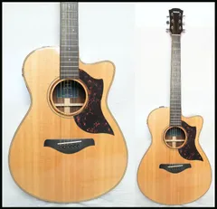 2025年最新】YAMAHA AC3Rの人気アイテム - メルカリ