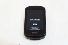 ガーミン(GARMIN) Edge 830セット 美品 ＋ おまけ ガーミン GARMIN EDGE 830セット