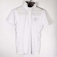 Item thumbnail for item 1986362b-7b2b-4987-8d81-8e81e14e81d6