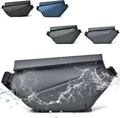 ボディバッグ 大容量 斜めがけバッグ メッセンジャーバッグ ショルダーバッグ デザインリュック 斜め掛け 肩掛けバッグ 軽量撥水 多機能 クイックバッグ アウトドア