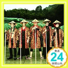 2025年最新】r指定 cdの人気アイテム - メルカリ