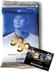2025年最新】topps 2024 大谷翔平の人気アイテム - メルカリ