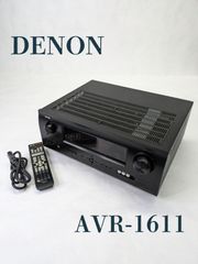 DENON