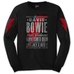 2025年最新】david bowie blackstar tシャツの人気アイテム - メルカリ