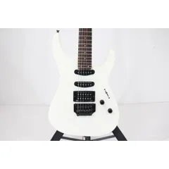 激レア楽器はこちら激レア超美品！Fernandes FR-55TR！