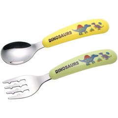 Item thumbnail for item 285b3275-aacd-45f9-a931-10d0ce557167