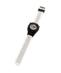 【送料0円！】ガーミン｜APPROACH S2J｜Ｍ｜距離測定器｜時計型GPSゴルフナビ｜中古ゴルフ用品