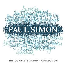 (未使用･未開封品)劇場スジナシ 2015春 in 赤坂BLITZ 第一夜　佐藤浩市 [DVD] 劇場スジナシ 2015春 in 赤坂BLITZ 第一夜 佐藤浩市 [DVD