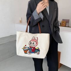 ピンクフロイド トートバッグ（PINKFLOYD） 楽天市場】PINK FLOYD ピンクフロイド The Wall Hammers トート