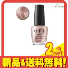 2026年最新】マニキュアまとめ売りの人気アイテム - メルカリ