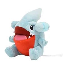 2023年最新】pokemon fitの人気アイテム - メルカリ 2023年最新】pokemon fitの人気アイテム - メルカリ