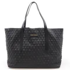 2025年最新】jimmy choo ジミーチュウpimlicoの人気アイテム