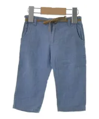 bonpoint パンツ（その他） キッズ 【古着】【中古】【送料無料】