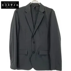 2025年最新】BRIEFING× WillLOUNGEの人気アイテム - メルカリ