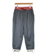 kolor パンツ（その他） メンズ 【古着】【中古】【送料無料】のサムネイル