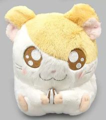 [중고] 봉제 장난감 햄 타로 PURICHU 봉제 장난감 [이치 반 쿠지 토토코 햄 타로 ~ PURICHU BOUQUET ~ 데 츄] A 상