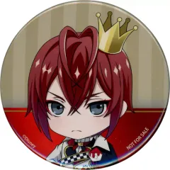 2025年最新】リドル・ローズハート ねんどろいどの人気アイテム - メルカリ