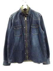 LYFT 上下セットネイビーＳサイズ LYFT 上下セットネイビーSサイズ LYFT Official Store - リフト