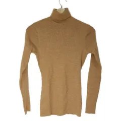 2025年最新】マックスマーラ タートルの人気アイテム - メルカリ