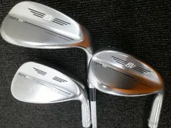 2025年最新】ボーケイ 256の人気アイテム - メルカリ