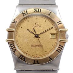TIFFANY＆Co. ティファニー 1837 ロック カデナ ネックレス