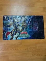 2025年最新】カオス・ソルジャー プレイマットの人気アイテム