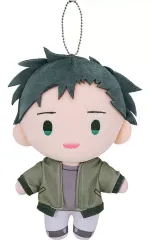 2025年最新】合コンに行ったら女がいなかった話 ぬいぐるみの人気