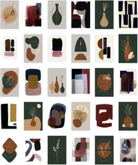 Item thumbnail for item d553a956-2afa-4d60-b3c0-c0dda2549148