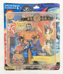 メディコムトイ 東映レトロソフビコレクション 大神官ダロム ソフビ 未開封 楽天市場】メディコムトイ 東映レトロソフビコレクション 大神官ダロム