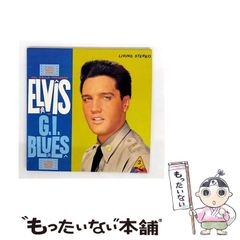 中古】 心を病むということ 「17歳」という視点から / 谷内