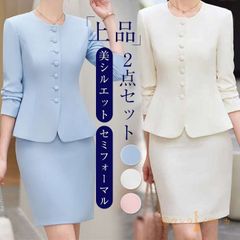 Item thumbnail for item 184eb812-c9c0-46fe-bdfd-a6caf8239209