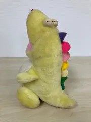 2025年最新】ごきげんザウルスの人気アイテム - メルカリ