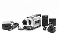 Sony DCR-TRV17 miniDV ハンディカム Amazon.co.jp: SONY ソニー DCR-TRV17 デジタルビデオカメラ