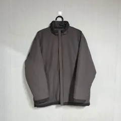2025年最新】balenciaga golfの人気アイテム - メルカリ
